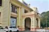 Khabar East:Voting-for-10-seats-of-the-Bihar-Legislative-Council-on-June-18