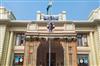 Khabar East:Voting-for-eight-MLC-seats-to-take-place-tomorrow