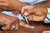 Khabar East:Voting-on-seven-Lok-Sabha-seats-amid-tight-security-in-Bengal