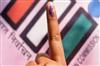 Khabar East:Voting-on-three-Lok-Sabha-seats-of-Chhattisgarh-in-the-second-phase