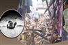 Khabar East:Wall-Collapse-In-Flood-Hit-Jaleswar-Village-Kills-Woman-And-Grandson