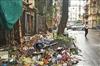 Khabar East:Waste-collection-will-be-digitally-monitored-via-QR-codes