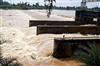 Khabar East:Water-Resources-Dept-Issues-Show-Cause-Notice-To-BPPL-Over-Irregular-Gate-Opening