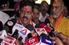 Khabar East:We-have-eliminated-Maoism-now-we-will-root-out-intellectual-Naxalism-Vijay-Sharma