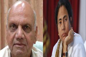 Khabar East:West-Bengals-Deputy-Speaker-dies-Chief-Minister-expresses-sadness