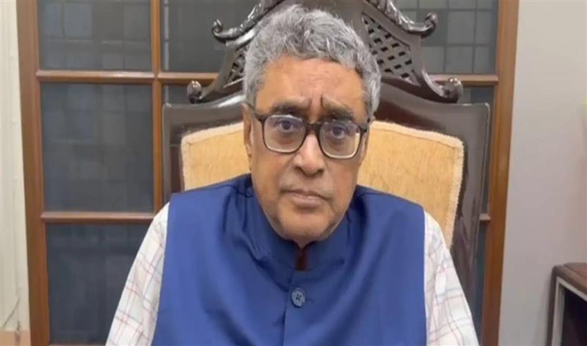 Khabar East:West-Bengal-government-will-issue-white-paper-on-all-departments