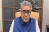Khabar East:West-Bengal-government-will-issue-white-paper-on-all-departments