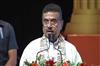 Khabar East:West-Bengal-ranks-second-in-Prime-Minister-Crop-Insurance-Scheme