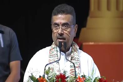 Khabar East:West-Bengal-ranks-second-in-Prime-Minister-Crop-Insurance-Scheme