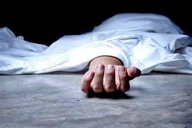 Khabar East:Whole-family-committed-suicide-due-to-debt-pressure-in-Howrah