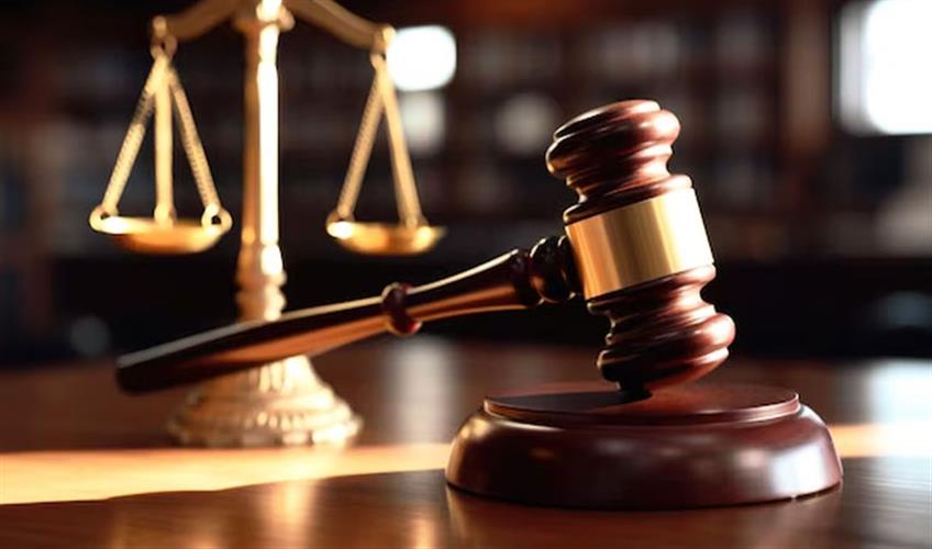 Khabar East:Woman-Gets-Life-Imprisonment-For-Murder