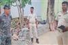 Khabar East:Woman-and-daughter-hacked-to-death-with-an-axe-while-sleeping