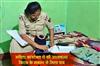 Khabar East:Woman-constable-commits-suicide-body-found-from-rented-house
