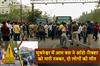 Khabar East:Woman-passenger-auto-driver-crushed-to-death-by-Ama-Bus-in-Bhubaneswar