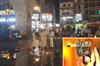 Khabar East:Woman-shot-dead-while-returning-home-after-finishing-her-shift
