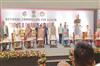 Khabar East:Women-Given-Top-Priority-In-Governance-Law-Making-Odisha-Speaker