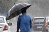 Khabar East:Yellow-alert-for-rain-in-22-districts-of-Chhattisgarh