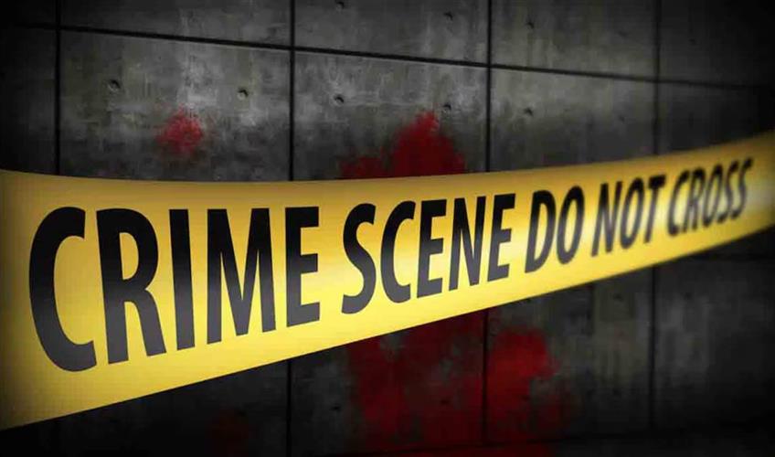 Khabar East:YouTuber-Rahul-Maharana-Brutally-Stabbed-to-Death-in-Rasulgarh