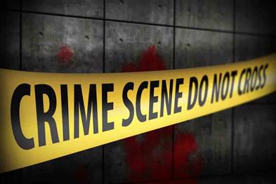 Khabar East:YouTuber-Rahul-Maharana-Brutally-Stabbed-to-Death-in-Rasulgarh