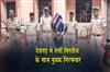 Khabar East:Youth-Arrested-With-Country-Made-Pistol-In-Debagada