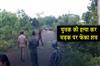 Khabar East:Youth-Brutally-Murdered-Body-Dumped-On-Road-In-Jharsuguda-District