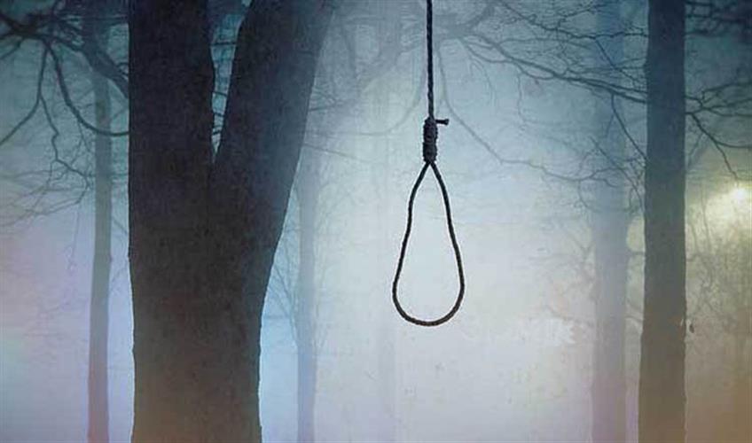 Khabar East:Youth-Commits-Suicide-By-Hanging-Self-In-Bargarh