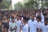 Khabar East:Youth-Congress-protests-in-Ranchi-against-paper-leak