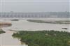 Khabar East:Youth-Missing-After-Falling-Into-Brahmani-River-During-Reel-Shoot
