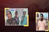 Khabar East:Youth-Stabbed-To-Death-In-Clash-Between-Two-Groups-In-Kendrapara