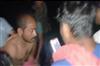 Khabar East:Youth-Stripped-Naked-Brutally-Thrashed-At-Chandanpur-In-Puri-Video-Goes-Viral