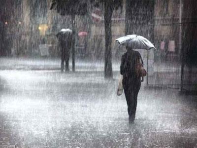 Khabar East:again-rainfall-knock-odisha-tomorrow