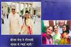 Khabar East:autoawesome-Translate-from-English-1290--5000-BJD-leader-marries-TMC-MP