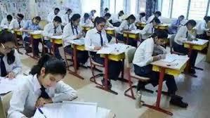 Khabar East:chhattisgarh-will-not-have-board-examination-of-the-remaining-subjects-of-10th-12th-education-chhattisgarh-raipur-board-exam