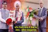 Khabar East:purpose-of-education-is-to-shape-character-nhrc-chairman
