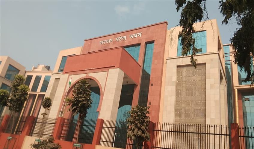 Khabar East:ransfer-of-37-Bihar-Police-Service-officers