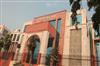 Khabar East:ransfer-of-37-Bihar-Police-Service-officers