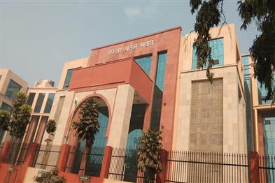 Khabar East:ransfer-of-37-Bihar-Police-Service-officers