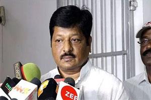Khabar East:three-died-and-1186-identifying-dengue-patient-in-odisha-said-by-health-minister