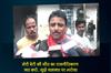 Khabar East:Dont-Politicise-My-Daughters-Death-I-Trust-The-System-Says-FM-College-Girls-Father