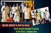 Khabar East:I-Will-Cooperate-With-Legal-Proceedings-Jagannath-Pradhan-In-BMC-Officer-Assault-Case