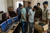 Khabar East:₹432-crore-fraud-in-capital-Patna-under-the-pretext-of-trading
